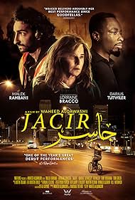 watch-Jacir (2023)