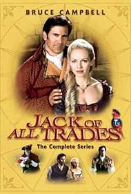 watch-Jack of All Trades (2000)