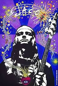 watch-Jaco (2016)