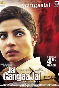 watch-Jai Gangaajal (2016)