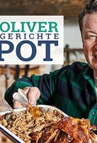 Jamie's One Pan Wonders (2022) watch-Jamie's One Pan Wonders (2022)