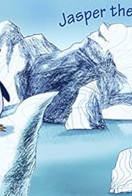 Jasper the Penguin (2003) watch-Jasper the Penguin (2003)