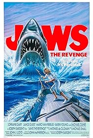 watch-Jaws: The Revenge (1987)