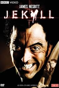 watch-Jekyll (2007)