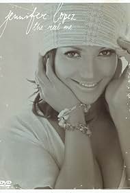 watch-Jennifer Lopez: The Reel Me (2003)