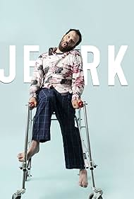 watch-Jerk (2019)