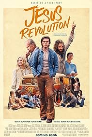 watch-Jesus Revolution (2023)