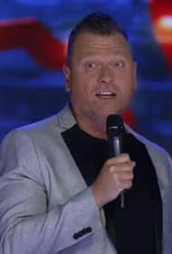 Jimmy Failla: They're Just Jokes (2024) watch-Jimmy Failla: They're Just Jokes (2024)