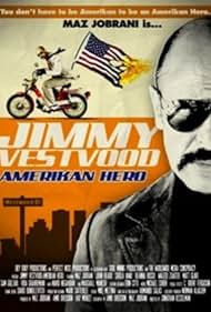 Jimmy Vestvood: Amerikan Hero (2016) watch-Jimmy Vestvood: Amerikan Hero (2016)