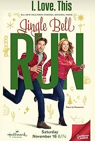 watch-Jingle Bell Run (2024)