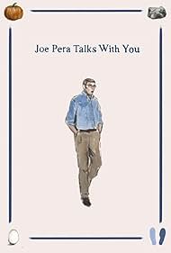 watch-Joe Pera Talks with You (2018)