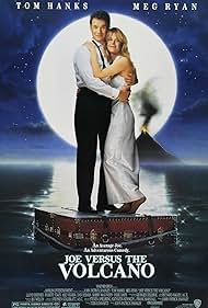 watch-Joe Versus the Volcano (1990)