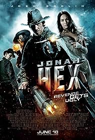 watch-Jonah Hex (2010)