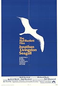 watch-Jonathan Livingston Seagull (1973)