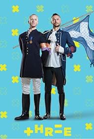 watch-Jono and Ben (2012)
