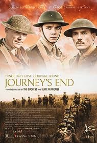 watch-Journey's End (2018)