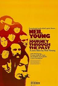 watch-Journey Through the Past (1973)
