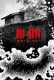 watch-Ju-on: Origins (2020)