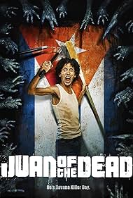 watch-Juan of the Dead (2012)