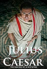 watch-Julius Caesar: The Making of a Dictator (2024)
