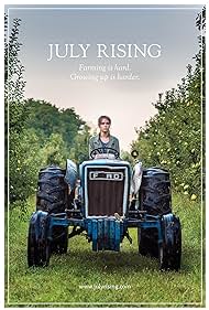 watch-July Rising (2020)