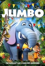 watch-Jumbo (2019)
