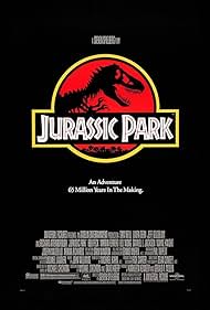 watch-Jurassic Park (1993)