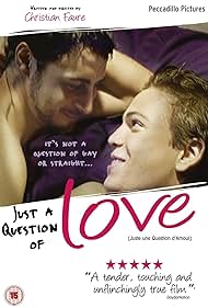 watch-Juste une question d'amour (2000)