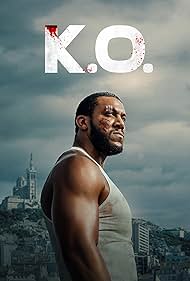 watch-K.O. (2025)