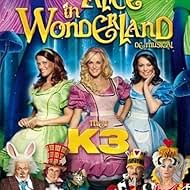 K3: Alice in Wonderland (2011) watch-K3: Alice in Wonderland (2011)