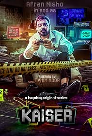 watch-Kaiser (2022)