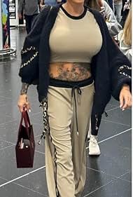 Katie Price: Where Did All the Money Go? (2024) watch-Katie Price: Where Did All the Money Go? (2024)
