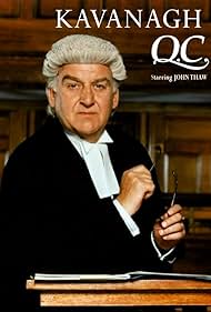 watch-Kavanagh QC (1995)