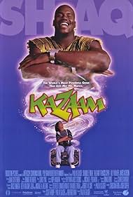 watch-Kazaam (1996)