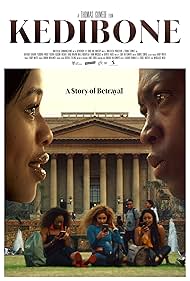 watch-Kedibone (2022)
