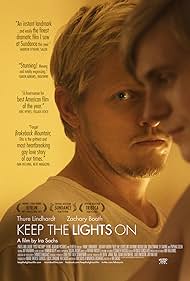 watch-Keep the Lights On (2012)