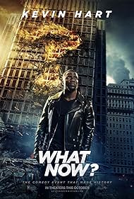 watch-Kevin Hart: What Now? (2016)