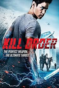 watch-Kill Order (2018)