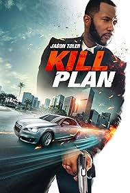 watch-Kill Plan (2021)