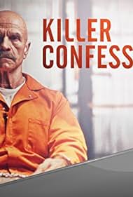 watch-Killer Confessions (2015)