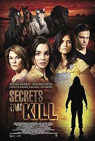 watch-Killer Daddy Issues (2020)