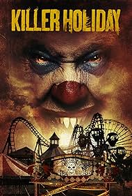 Killer Holiday (2013) watch-Killer Holiday (2013)