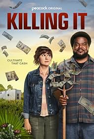 watch-Killing It (2022)