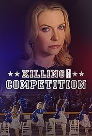 Killing the Competition (2025) watch-Killing the Competition (2025)