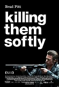 watch-Killing Them Softly (2012)