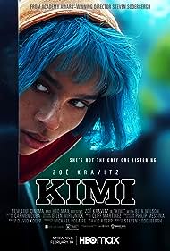watch-Kimi (2022)