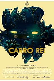 watch-King Car (2021)