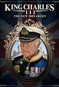 watch-King Charles III: The New Monarchy (2023)