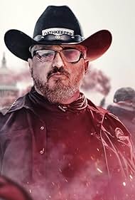 watch-King of the Apocalypse (2025)
