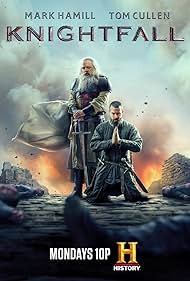 watch-Knightfall (2017)